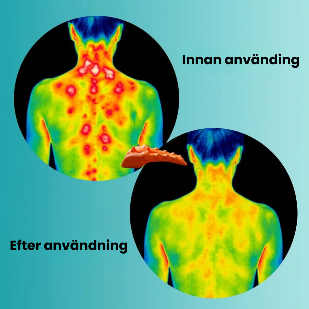 Varför NordicHealing när inget annat funkar?