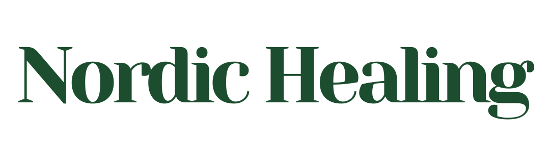 NordicHealing